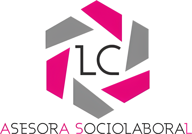 LC Asesora Sociolaboral